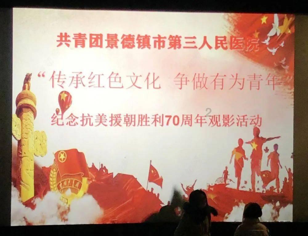 “热靴”这一装置位于相机的什么位置? - 机智问答网页